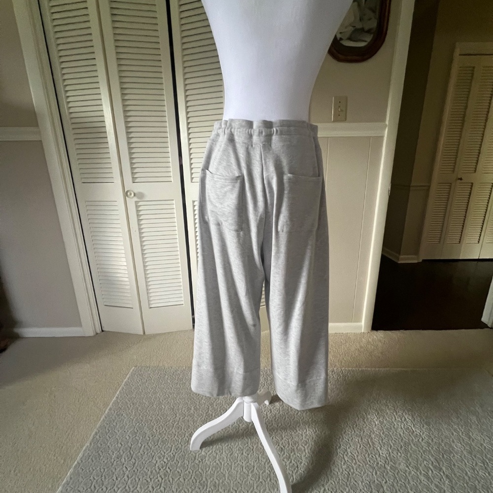 Quince casual set - Picture 6 of 16